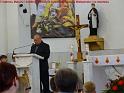 odpust 2026 11 czer pomnik i cmentarz_02